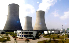 電站鍋爐 - 發電廠鍋爐